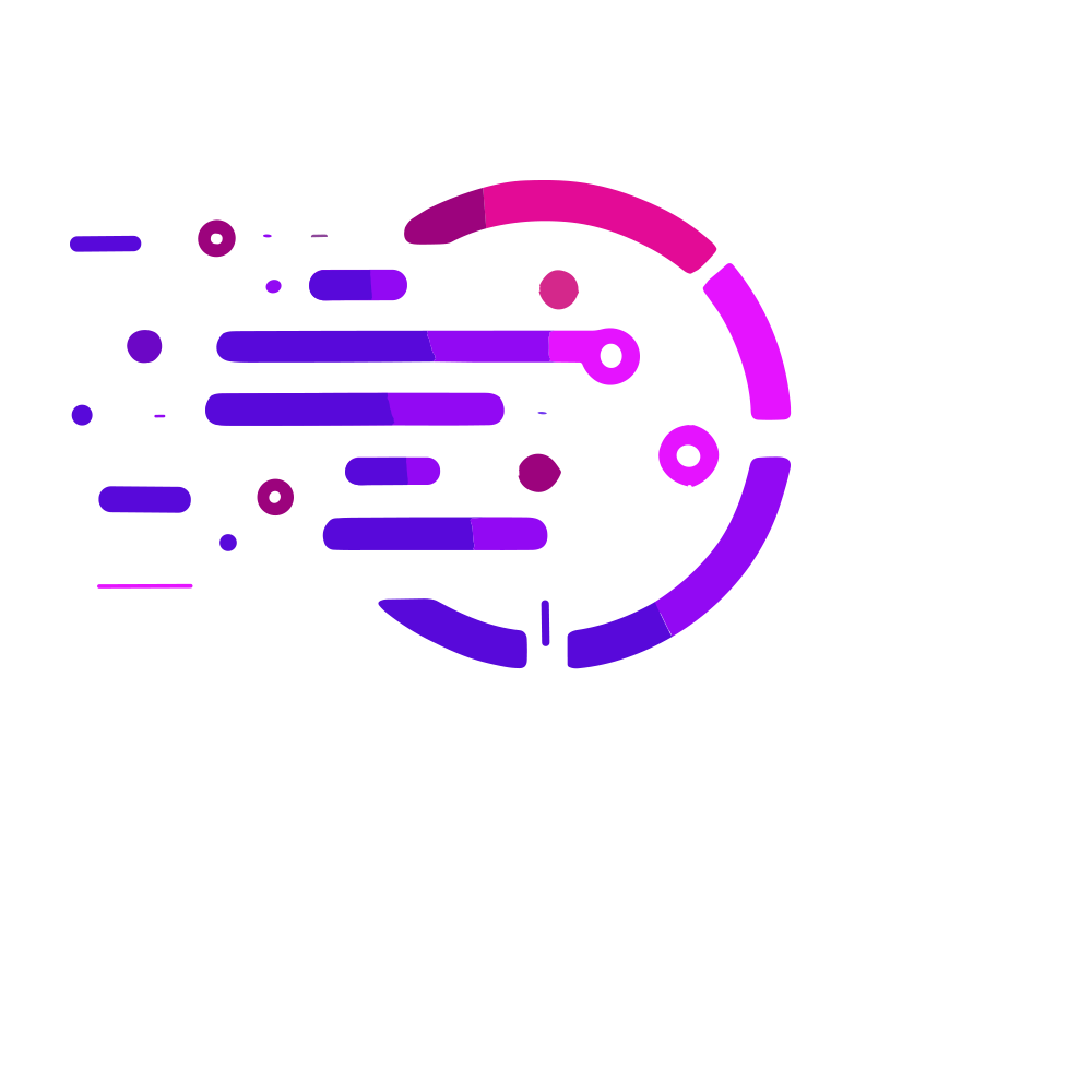 Adoptatech